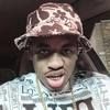 cam_good7393